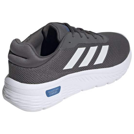 Adidas Cloudfoam Comfy